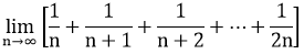 Maths-Definite Integrals-21169.png